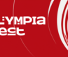 Φεστιβάλ Ολυμπίας: Παρουσίαση του νέου προγράμματος με τίτλο “THE OLYMPIA EFFECT”